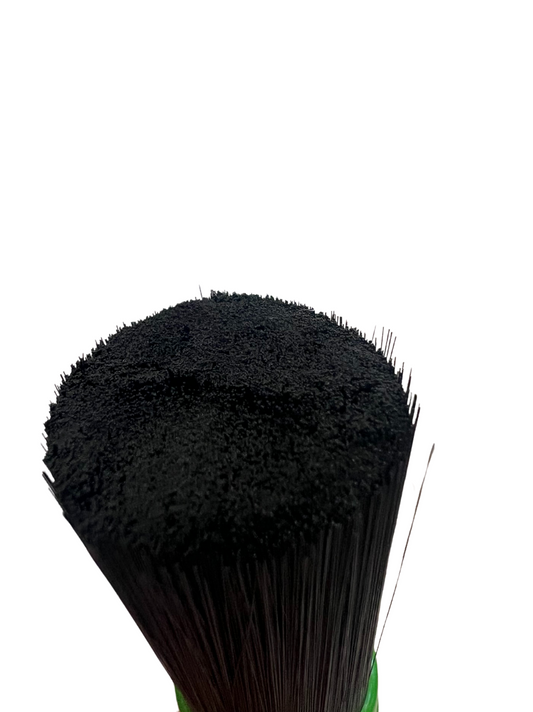 Auto Spa Essentials Soft Detail Brush 5 Pack