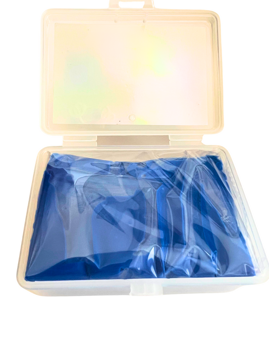 Auto Spa Essentials Clay Bar